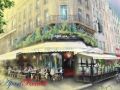 decorative, structural, ornamental and architectural column 18 - Saint Germain 2 decorative, structural, ornamental and architectural column 18 - Saint Germain 2